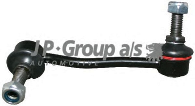 JP GROUP 1140403380 -  Тяга / стойка, стабилизатор